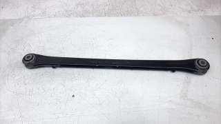 Recambio de tirante trasero derecho para mini clubman (r55) 2007-2014 1.6 16v cat referencia OEM IAM 33326768724  