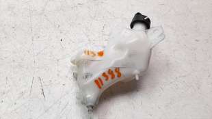 Recambio de deposito expansion para honda nc 750 2016- referencia OEM IAM 18101MGSD30   2