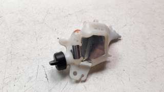 Recambio de deposito expansion para honda nc 750 2016- referencia OEM IAM 18101MGSD30  