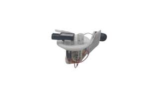 Recambio de bomba combustible para yamaha nmax 2015- nmax 125 referencia OEM IAM B6HE390701  