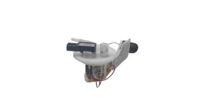 Recambio de bomba combustible para yamaha nmax 2015- nmax 125 referencia OEM IAM B6HE390701  