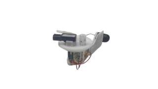 Recambio de bomba combustible para yamaha nmax 2015- nmax 125 referencia OEM IAM B6HE390701  
