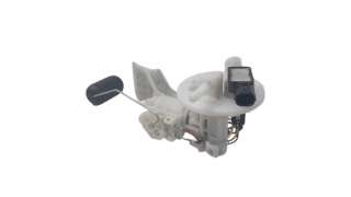 Recambio de bomba combustible para yamaha nmax 2015- nmax 125 referencia OEM IAM B6HE390701  