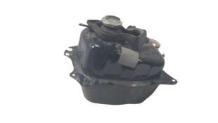 Recambio de deposito combustible para yamaha nmax 2015- nmax 125 referencia OEM IAM B2TF411001  