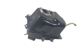Recambio de deposito combustible para yamaha nmax 2015- nmax 125 referencia OEM IAM B2TF411001  
