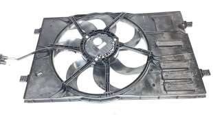 Recambio de electroventilador para volkswagen golf vii lim. (bq1) 2016- business referencia OEM IAM 5Q0121205AP  