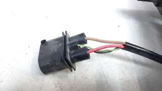 Recambio de electroventilador para volkswagen golf vii lim. (bq1) 2016- business referencia OEM IAM 5Q0121205AP  
