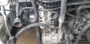 Recambio de alternador para volkswagen golf vii lim. (bq1) 2016- business referencia OEM IAM 04E903015A ALF870501 