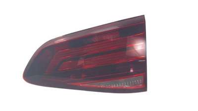 Recambio de piloto trasero derecho interior para volkswagen golf vii lim. (bq1) 2016- business referencia OEM IAM 5G0945094AG  