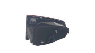 Recambio de piloto trasero derecho interior para volkswagen golf vii lim. (bq1) 2016- business referencia OEM IAM 5G0945094AG  