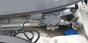Recambio de motor limpia delantero para volkswagen golf vii lim. (bq1) 2016- business referencia OEM IAM 5G1955023C  