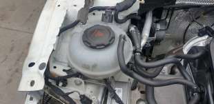 Recambio de deposito expansion para volkswagen golf vii lim. (bq1) 2016- business referencia OEM IAM 5Q0121407A  