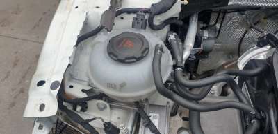 Recambio de deposito expansion para volkswagen golf vii lim. (bq1) 2016- business referencia OEM IAM 5Q0121407A  