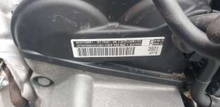 Recambio de motor completo para volkswagen golf vii lim. (bq1) 2016- business referencia OEM IAM DKR  