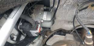 Recambio de abs para volkswagen golf vii lim. (bq1) 2016- business referencia OEM IAM 5Q0614517ER  