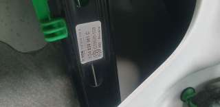 Recambio de elevalunas trasero izquierdo para volkswagen golf vii lim. (bq1) 2016- business referencia OEM IAM 5G4839461C  