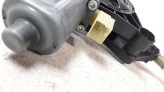 Recambio de elevalunas delantero izquierdo para volkswagen golf vii lim. (bq1) 2016- business referencia OEM IAM 5G4837461H 1062
