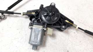 Recambio de elevalunas delantero izquierdo para volkswagen golf vii lim. (bq1) 2016- business referencia OEM IAM 5G4837461H 1062