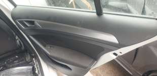 Recambio de elevalunas trasero derecho para volkswagen golf vii lim. (bq1) 2016- business referencia OEM IAM 5G4839462C 10623621