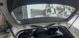 Recambio de amortiguadores maletero / porton para volkswagen golf vii lim. (bq1) 2016- business referencia OEM IAM 57CM530N  