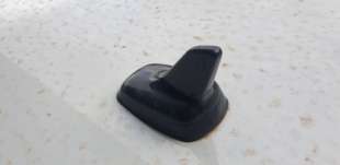 Recambio de antena para volkswagen golf vii lim. (bq1) 2016- business referencia OEM IAM 5Q0035507Q  
