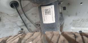 Recambio de amortiguador delantero derecho para volkswagen golf vii lim. (bq1) 2016- business referencia OEM IAM 5Q0412014MD  
