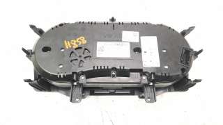 Recambio de cuadro instrumentos para volkswagen golf vii lim. (bq1) 2016- business referencia OEM IAM 5G1920740D  