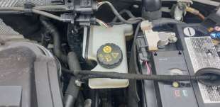 Recambio de bomba freno para volkswagen golf vii lim. (bq1) 2016- business referencia OEM IAM 5Q1614019AC  