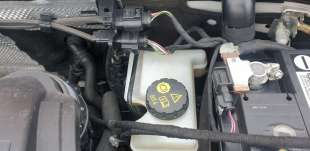 Recambio de servofreno para volkswagen golf vii lim. (bq1) 2016- business referencia OEM IAM 5Q1614106Q  