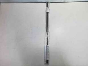 Recambio de amortiguadores maletero / porton para universal universal - universal referencia OEM IAM 650CM750N 18400050092 