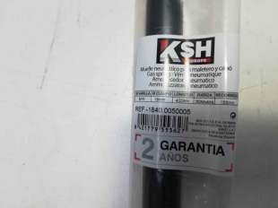 Recambio de amortiguadores maletero / porton para universal universal - universal referencia OEM IAM 40CM350N 18400050005 PU0354 2