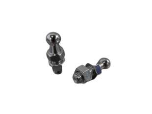 Recambio de amortiguadores de porton para universal universal - universal referencia OEM IAM 18400060004 18400060004 