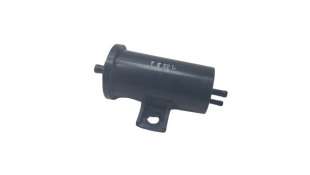 Recambio de filtro carbono activo para yamaha nmax 2015- nmax 125 referencia OEM IAM B2TF417000  