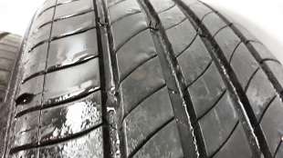 Recambio de rueda para hyundai tucson (nx) 2020- klass 2wd referencia OEM IAM 2156517   2