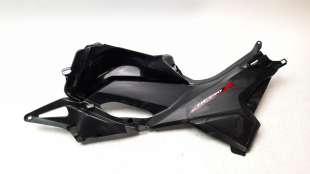 Recambio de carenado delantero izquierdo para honda nc 750 2016- referencia OEM IAM 83700MKAD80ZA  