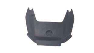 Recambio de moldura para yamaha nmax 2015- nmax 125 referencia OEM IAM B6HF842N00  
