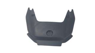 Recambio de moldura para yamaha nmax 2015- nmax 125 referencia OEM IAM B6HF842N00  