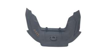 Recambio de moldura para yamaha nmax 2015- nmax 125 referencia OEM IAM B6HF842N00  