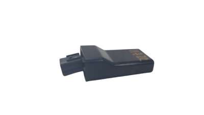 Recambio de modulo electronico para yamaha nmax 2015- nmax 125 referencia OEM IAM B6YH581005  