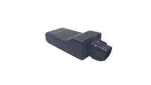 Recambio de modulo electronico para yamaha nmax 2015- nmax 125 referencia OEM IAM B6YH581005   2