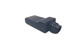 Recambio de modulo electronico para yamaha nmax 2015- nmax 125 referencia OEM IAM B6YH581005  