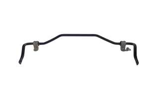 Recambio de barra estabilizadora trasera para citroën jumpy fugón 2016- control m referencia OEM IAM 9805637680  