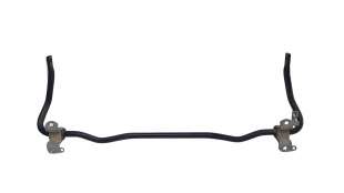 Recambio de barra estabilizadora trasera para citroën jumpy fugón 2016- control m referencia OEM IAM 9805637680   2