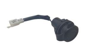Recambio de modulo electronico para yamaha nmax 2015- nmax 125 referencia OEM IAM B6HH254B00  