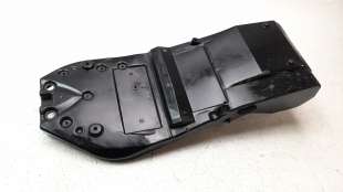 Recambio de moldura para kawasaki z 750 / z 1000 2002-2014 referencia OEM IAM 31009004  