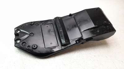 Recambio de moldura para kawasaki z 750 / z 1000 2002-2014 referencia OEM IAM 31009004  
