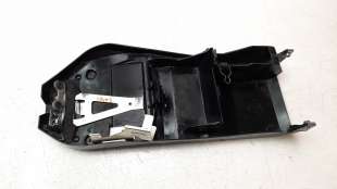 Recambio de moldura para kawasaki z 750 / z 1000 2002-2014 referencia OEM IAM 31009004   2