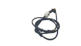 Recambio de sensor para yamaha nmax 2015- nmax 125 referencia OEM IAM B6HH598000  
