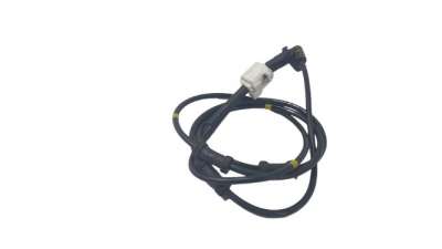 Recambio de sensor para yamaha nmax 2015- nmax 125 referencia OEM IAM B6HH598000  
