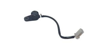 Recambio de modulo electronico para yamaha nmax 2015- nmax 125 referencia OEM IAM B3FH338300  